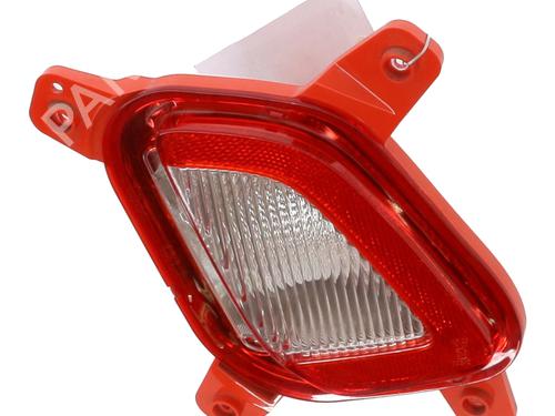 Reverse light HYUNDAI i10 III (AC3, AI3) 1.0 MPi | BP26496288C36  - Image 6