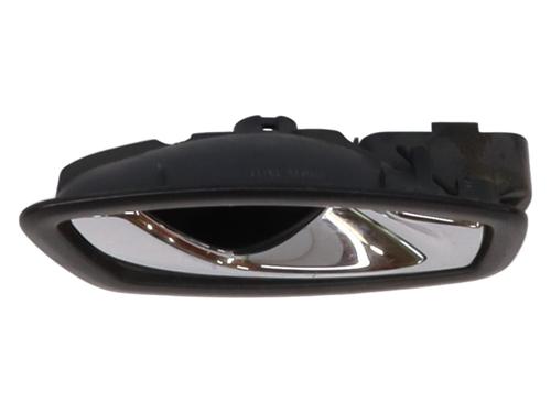 Front right interior door handle RENAULT TRAFIC III Van (FG_) 1.6 dCi 120 (FGMB, FGMC) | BP33567090I14 - Image 2