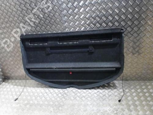rear-parcel-shelf-renault-vel-satis-bj0_-2002-23056151 main image