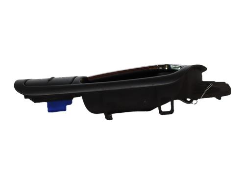 Front left interior door handle VW PASSAT B6 Variant (3C5) | BP36859202I13 - Image 2