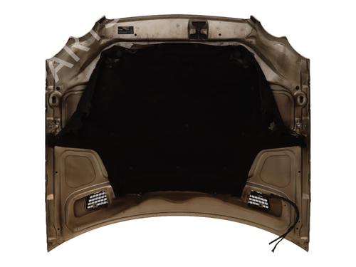 Used Hood Hood MERCEDES-BENZ CLK (C209) CLK 270 CDI (209.316) (170 hp) 36138621 36138621