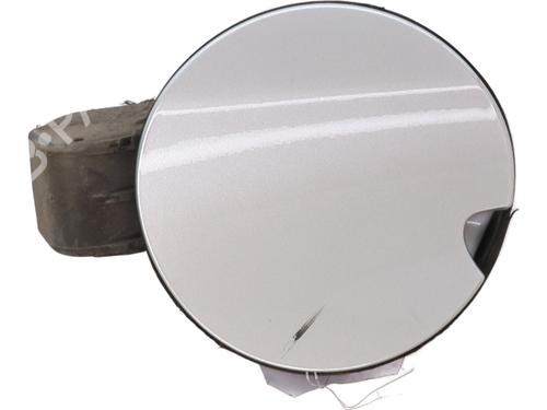 Used Fuel flap PEUGEOT 208 I (CA_, CC_) 1.4 HDi (68 hp) 25726111