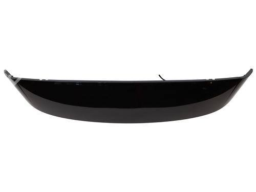 Spoiler bagklap RENAULT AUSTRAL TCe 130 (HGM2) | BP37741106C96 - Image 5