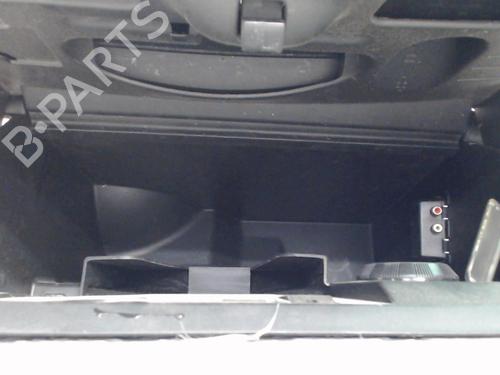 Glove box PEUGEOT 308 SW I (4E_, 4H_) 1.6 HDi | BP23058082C95 