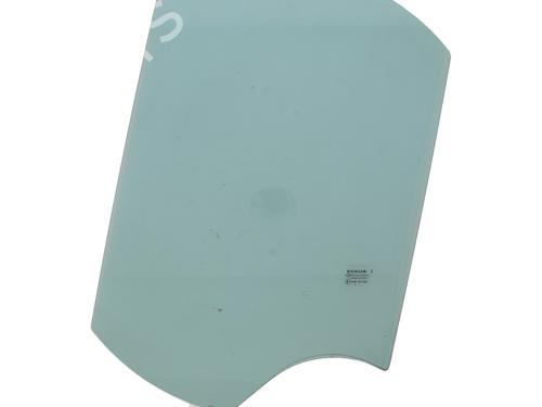 front-left-door-window-renault-master-iii-van-fv-2010-24505022 main image