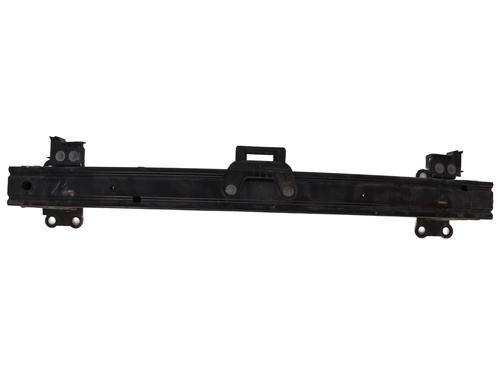 Used Front bumper reinforcement RENAULT MEGANE IV Hatchback (B9A/M/N_) 1.3 TCe 140 (B9NB) (140 hp) 31172004
