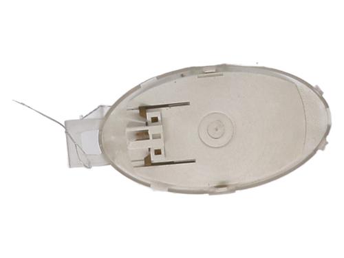 Used Interior roof light Interior roof light SMART CITY-COUPE (450) 0.6 (S1CLB1, 450.331, 450.336) (45 hp) 30862906 30862906