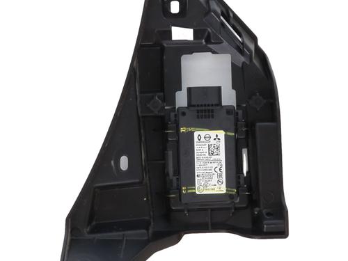 Andre RENAULT SCENIC E-TECH PHASE I EV87 | BP28332114O1 