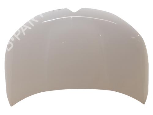 BP30862011C1 main image