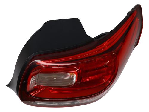 Used Right taillight Right taillight CITROËN DS3 (SA_) 1.6 VTi 120 (120 hp) 32469715 32469715