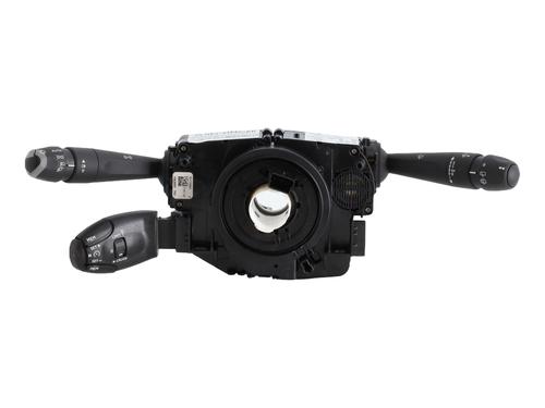 Used Steering column stalk Steering column stalk 28457191 28457191