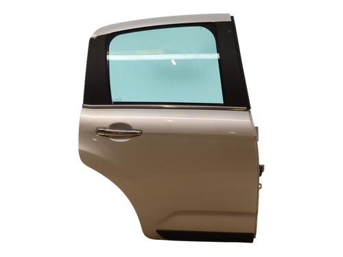 right-rear-door-citroen-c3-ii-sc_-2009-34107523 main image