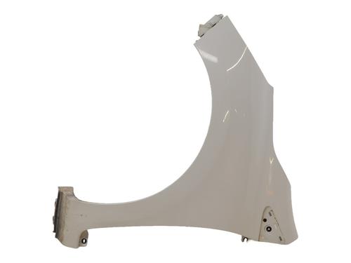 BP32114921C41 main image