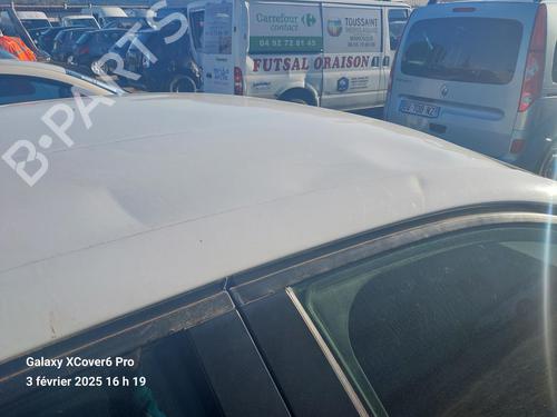 Left front window switch PEUGEOT 208 I (CA_, CC_) 1.2 VTI 82 | BP26878760I27  - Image 18