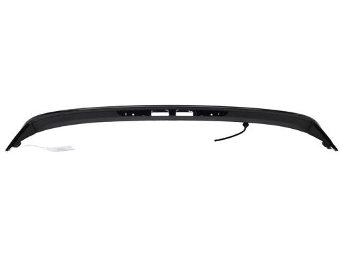 Spoiler bagklap RENAULT AUSTRAL TCe 130 (HGM2) | BP37741106C96 - Image 4