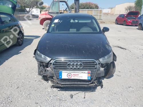 Switch AUDI A1 (8X1, 8XK) 2.0 TDI | BP26661564I30 - Image 5