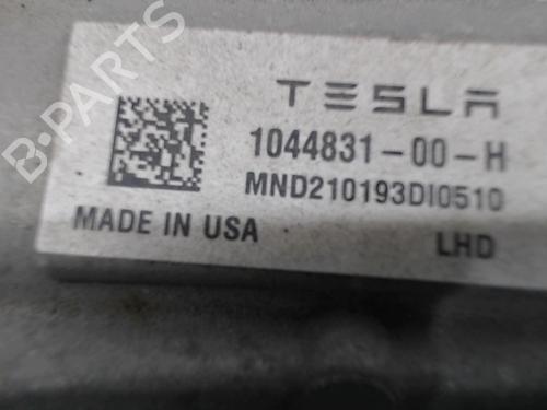 Steering rack TESLA MODEL 3 (5YJ3) EV | BP23835118M22  - Image 5