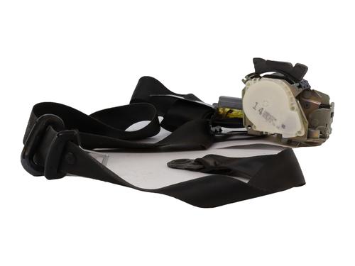 Venstre foran beltestrammer FORD FIESTA VI (CB1, CCN) 1.4 TDCi | BP29028270C87 