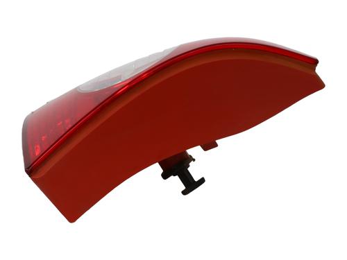 Used Left taillight Left taillight RENAULT CLIO II (BB_, CB_) [1998-2016] 35802914 35802914