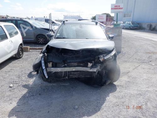 Hjulbue CITROËN C4 CACTUS 1.6 BlueHDi 100 | BP23055369C56 - Image 3