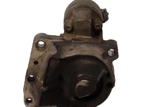Used Starter Starter PEUGEOT 208 I (CA_, CC_) 1.6 GTi (200 hp) 34502312 34502312