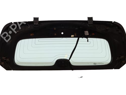 tailgate-smart-fortwo-coupe-453-2014-32060719 main image