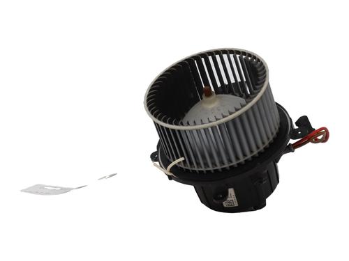 Used Heater blower motor MERCEDES-BENZ VITO Van (W447) 110 CDI (447.601, 447.603, 447.605) (102 hp) 32060768