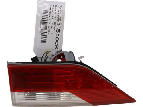 Used Right tailgate light Right tailgate light 38485217 38485217