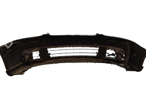 Used Front bumper Front bumper 38462224 38462224
