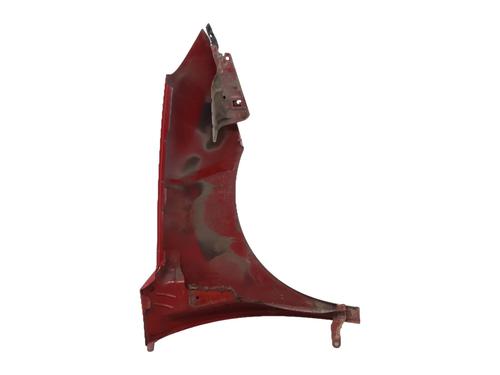 Used Left front fenders Left front fenders ALFA ROMEO MITO (955_) 1.4 MultiAir (955AXL1B) (105 hp) 36395144 36395144