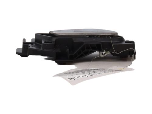 Used Front right interior door handle Front right interior door handle PEUGEOT 208 II (UB_, UP_, UW_, UJ_) 1.2 PureTech 75 (75 hp) 33021278 33021278