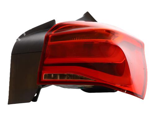 Højre baglygte BMW 1 (F20) 118 i (136 hp) 28091593