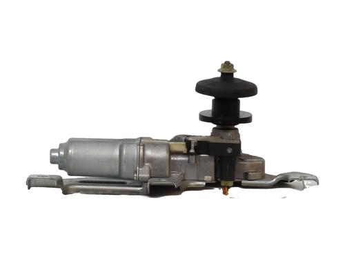 Viskermotor bagrude OPEL AGILA B (H08) 1.3 CDTI (F68) (75 hp) 30886455