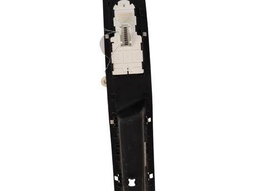 Left front window switch PEUGEOT EXPERT Van (V_) 1.6 BlueHDi 95 | BP37250507I27 - Image 2