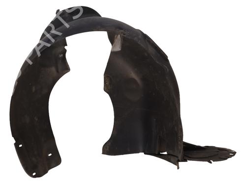Used Wheel arch Wheel arch 36944371 36944371