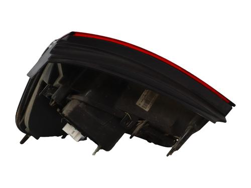 Right taillight CITROËN C3 II (SC_) 1.4 HDi 70 (SC8HZC, SC8HR0, SC8HP4) | BP29242784C35 