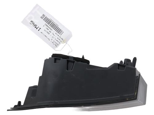 Left tailgate light RENAULT SCENIC E-TECH PHASE I EV87 | BP28332055C79 