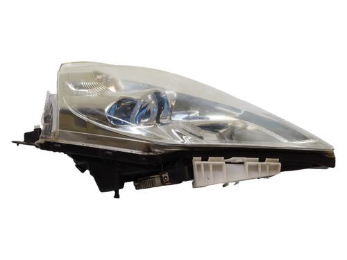 Right headlight NISSAN LEAF (ZE0) Electric | BP38594545C29 - Image 4