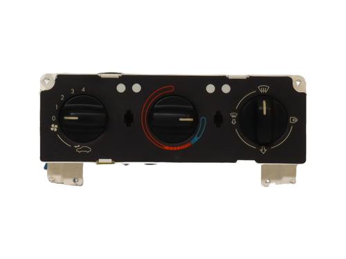 Comando clima PEUGEOT 306 (7B, N3, N5) 1.9 SRDT (90 hp) 30862981