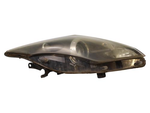 Used Right headlight Right headlight RENAULT LAGUNA Coupe (DT0/1) 2.0 dCi (DT01, DT08, DT09, DT0K, DT12, DT1C, DT1D, DT1M,... (150 hp) 36325007 36325007
