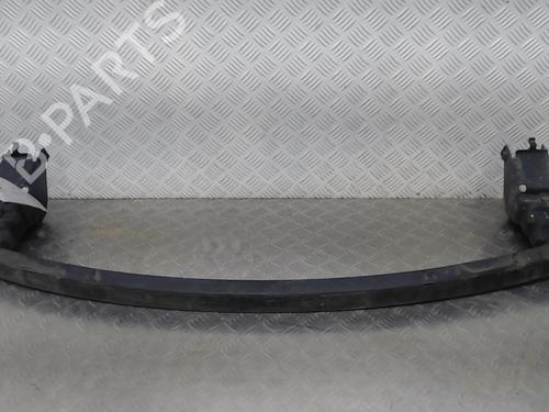 Used Crossmember PEUGEOT 807 (EB_) 2.0 HDi (109 hp) 23059879