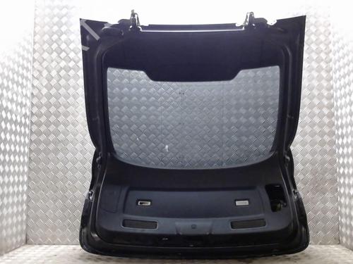 Tailgate BMW X6 (E71, E72) xDrive 35 d | BP23057181C6 - Image 3