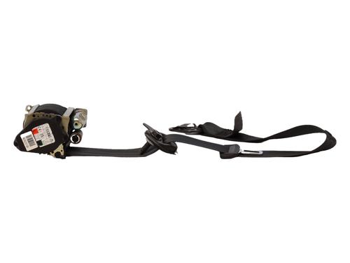 Front left seatbelt CITROËN C3 III (SX) 1.2 THP 110 (SXHNPS, SXHNZT, SXHNZ6) | BP37741486I26 - Image 2
