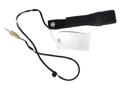 seat-buckle-suzuki-swift-iv-fz-nz-2010-30863205 main image