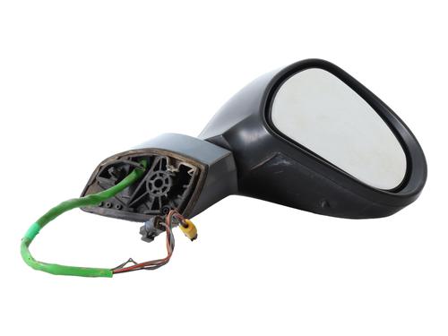 Right mirror PEUGEOT 308 I (4A_, 4C_) 1.6 HDi | BP28091801C27 