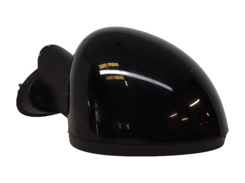 Right mirror MINI MINI (F56) One | BP37036695C27 - Image 5