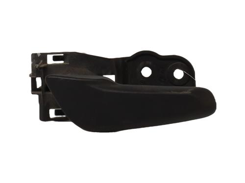 Front left interior door handle IVECO DAILY VI Van 33S13, 35S13, 35C13 | BP33233091I13 - Image 3