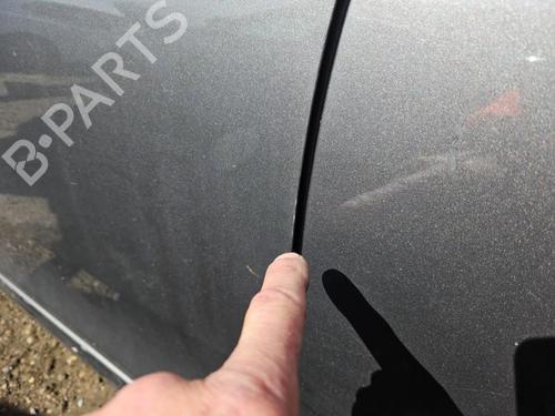 Rear mirror FIAT TIPO Hatchback (356_, 357_) 1.0 (357HXN1A) | BP23054665I6  - Image 13