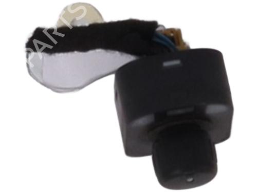 Mirror switch AUDI A4 B6 Convertible (8H7) 3.0 | BP30862648I25 - Image 2