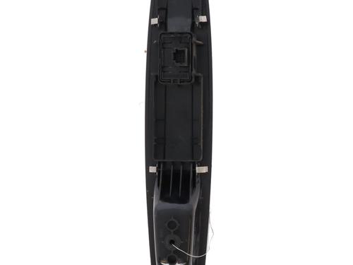 Right front window switch RENAULT MEGANE III Hatchback (BZ0/1_, B3_) 1.5 dCi (BZ09, BZ0D, BZ1W, BZ29, BZ14) | BP26710059I26 